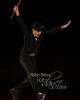 Luca Lanotte (ITA)