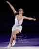 Kaetlyn Osmond (CAN)