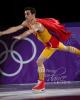 Javier Fernandez (ESP)