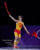 Javier Fernandez (ESP)