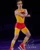 Javier Fernandez (ESP)