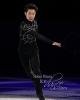 Boyang Jin (CHN)