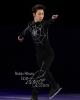 Boyang Jin (CHN)
