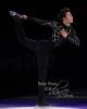 Boyang Jin (CHN)
