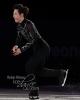 Boyang Jin (CHN)