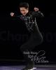 Boyang Jin (CHN)