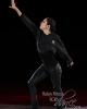 Evgenia Medvedeva (OAR)