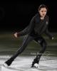 Evgenia Medvedeva (OAR)