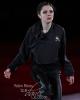 Evgenia Medvedeva (OAR)