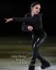 Evgenia Medvedeva (OAR)