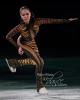 Alina Zagitova (OAR)