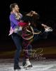 Yura Min & Alex Gamelin (KOR)