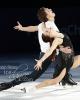 Ekaterina Bobrova & Dmitry Soloviev (OAR)