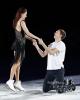 Ekaterina Bobrova & Dmitry Soloviev (OAR)