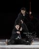 Anna Cappellini & Luca Lanotte (ITA)