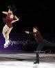 Wenjing Sui & Cong Han (CHN)
