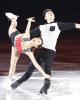 Kyueun Kim & Alex Kang Chan Kam (KOR)