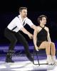 Meagan Duhamel & Eric Radford (CAN)