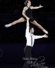 Meagan Duhamel & Eric Radford (CAN)