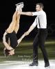 Meagan Duhamel & Eric Radford (CAN)
