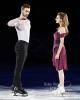 Gabriella Papadakis & Guillaume Cizeron (FRA)