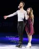 Gabriella Papadakis & Guillaume Cizeron (FRA)