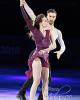 Gabriella Papadakis & Guillaume Cizeron (FRA)