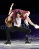Gabriella Papadakis & Guillaume Cizeron (FRA)