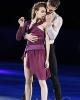 Gabriella Papadakis & Guillaume Cizeron (FRA)