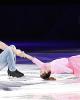 Valentina Marchei & Ondrej Hotarek (ITA)