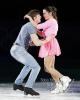 Valentina Marchei & Ondrej Hotarek (ITA)
