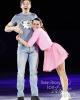 Valentina Marchei & Ondrej Hotarek (ITA)