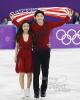 Awards - Flower Ceremony
