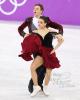 Free Dance