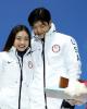 Maia Shibutani & Alex Shibutani (USA) - Bronze