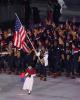 Team USA
