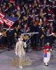 Team USA