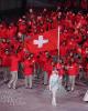 Team Switzerland