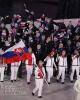 Team Slovakia