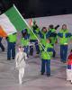 Team Ireland