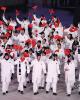 Team China
