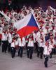 Team Czech Republic