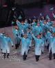 Team Kazakhstan
