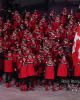 Team Canada