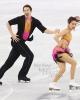 Kana Muramoto & Chris Reed (JPN)
