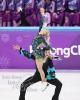 Piper Gilles & Paul Poirier (CAN)