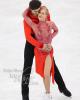 Kaitlyn Weaver & Andrew Poje (CAN)