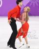 Kaitlyn Weaver & Andrew Poje (CAN)