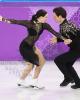 Tessa Virtue & Scott Moir (CAN)