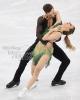 Gabriella Papadakis & Guillaume Cizeron (FRA)
